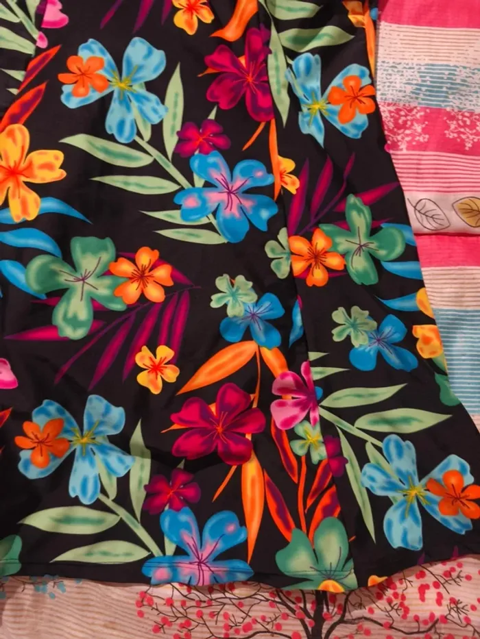 Maillot de bain Blancheporte T 48 - photo numéro 3