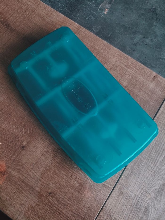 Égouttoir biberons - photo numéro 4