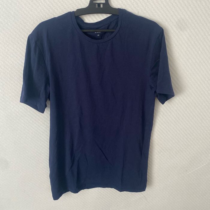 T-shirt celio
