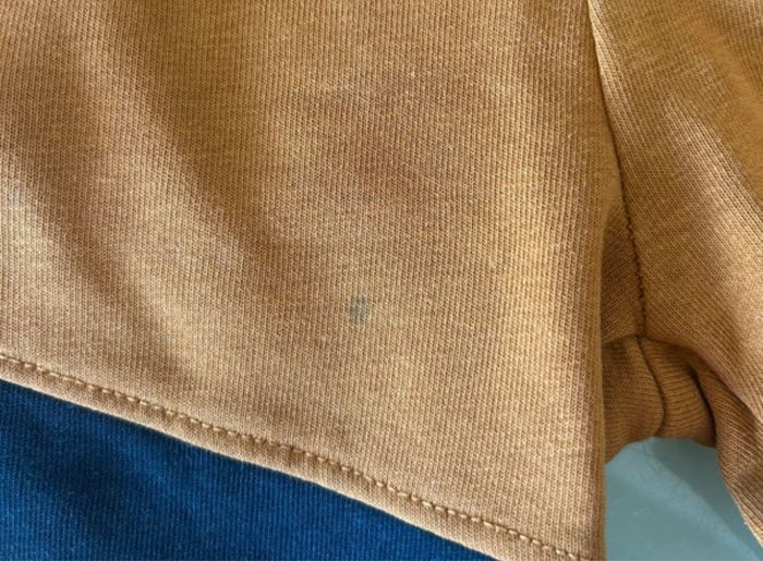 Lot 5 shorts garçon - photo numéro 4