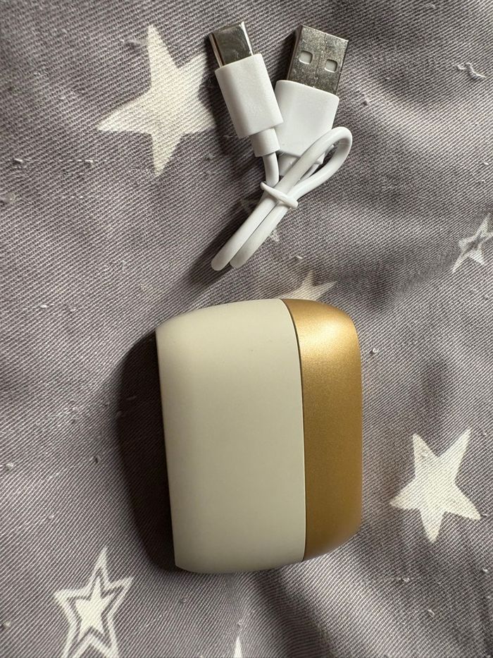 Écouteur sans fil - photo numéro 3