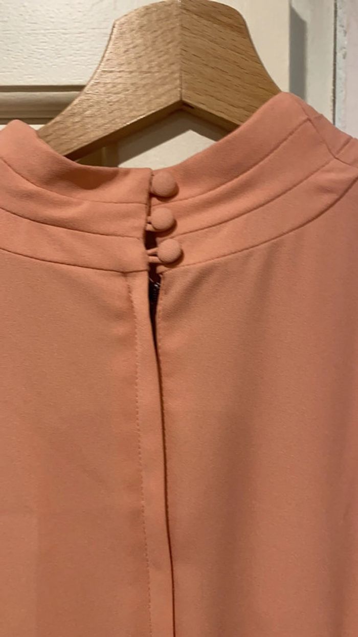 Robe de soirée - photo numéro 5