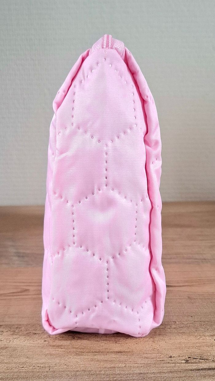 Trousse de toilette - photo numéro 4