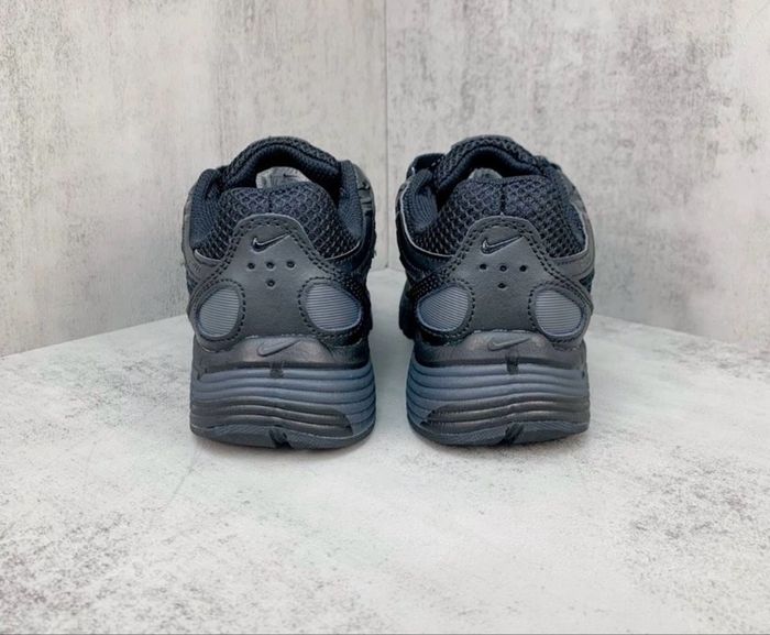 Nike p6000 noir 38 - photo numéro 2