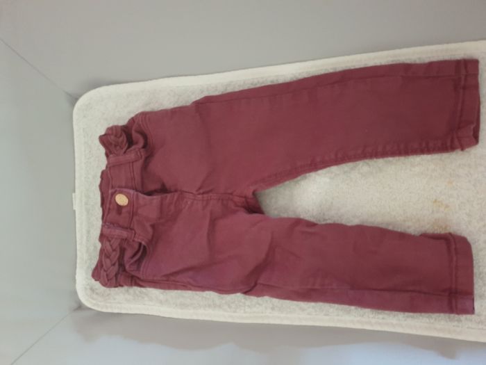Pantalon
