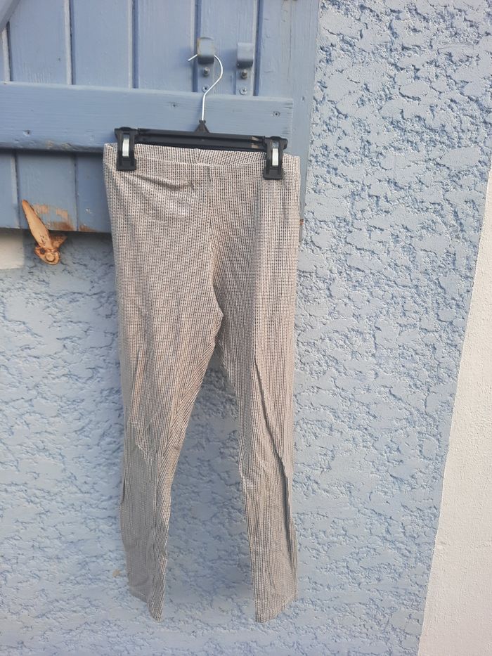 Leggings  croix