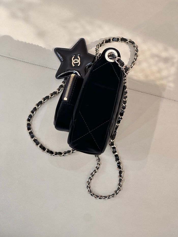 Chanel  25N  166503 - photo numéro 4