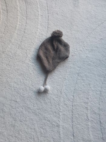 Bonnet