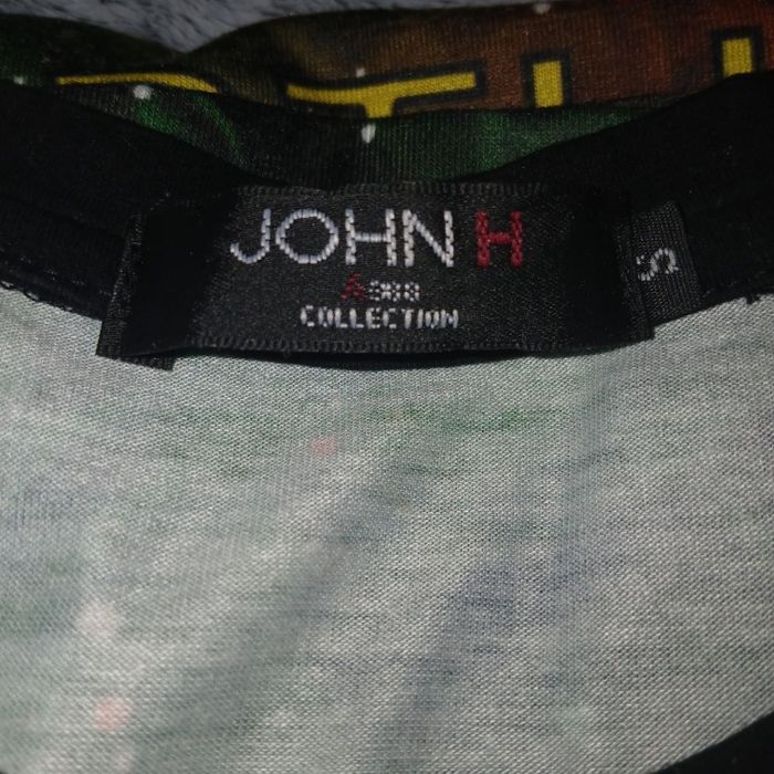 Vente t-shirt - photo numéro 3