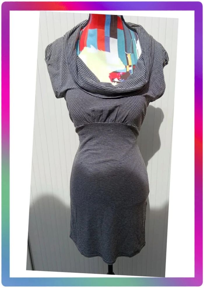 Robe L Pimkie