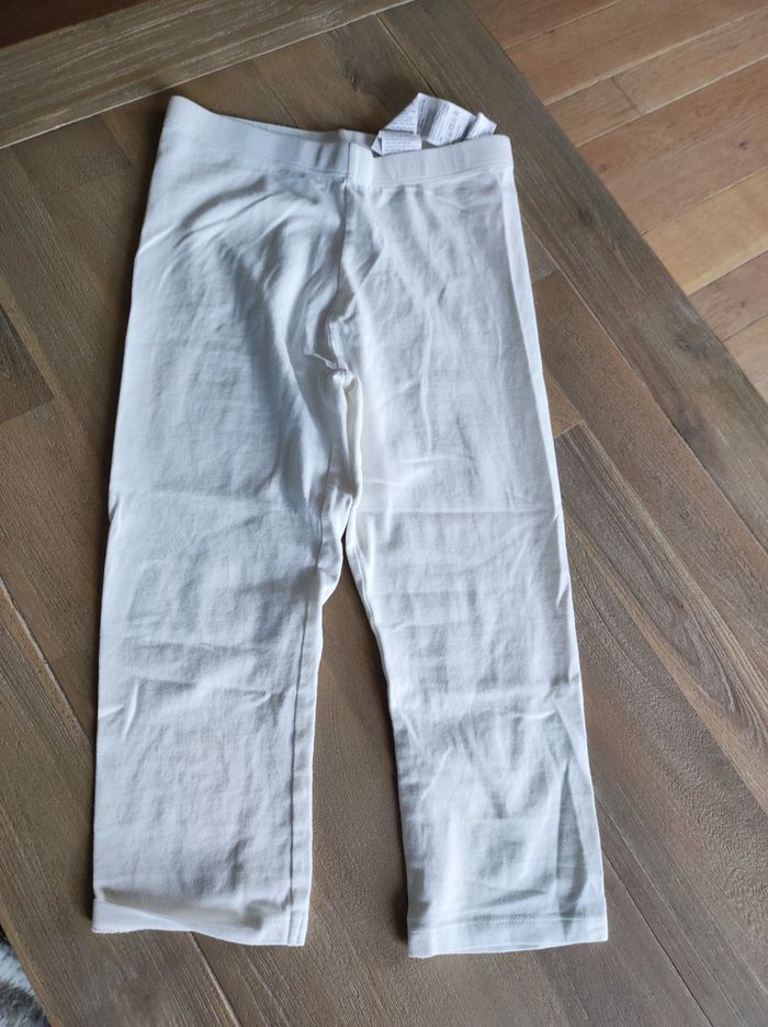 Lot vêtements fille 10 ans - photo numéro 8