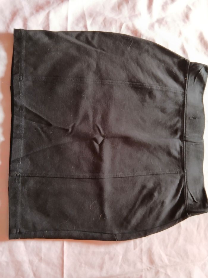 Jupe femme - photo numéro 6