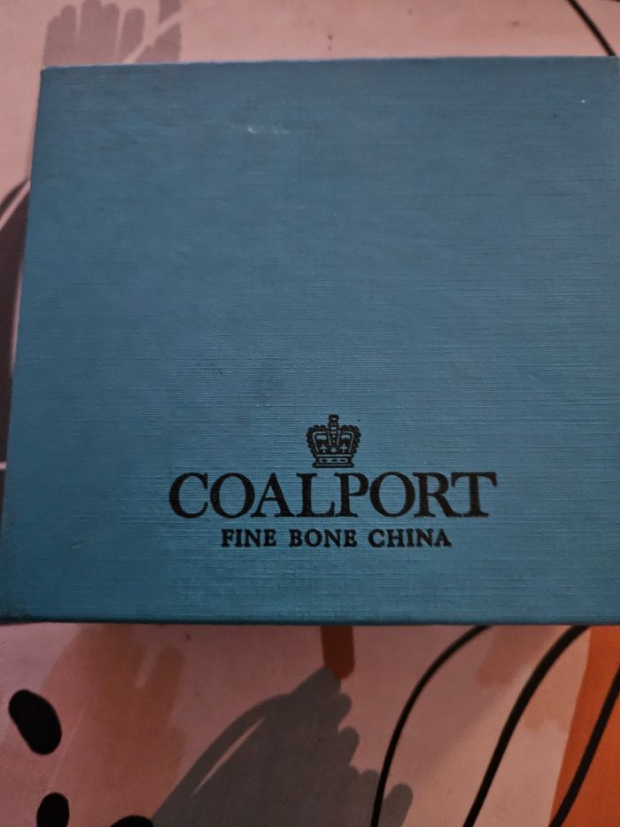 Décoration - photo numéro 3