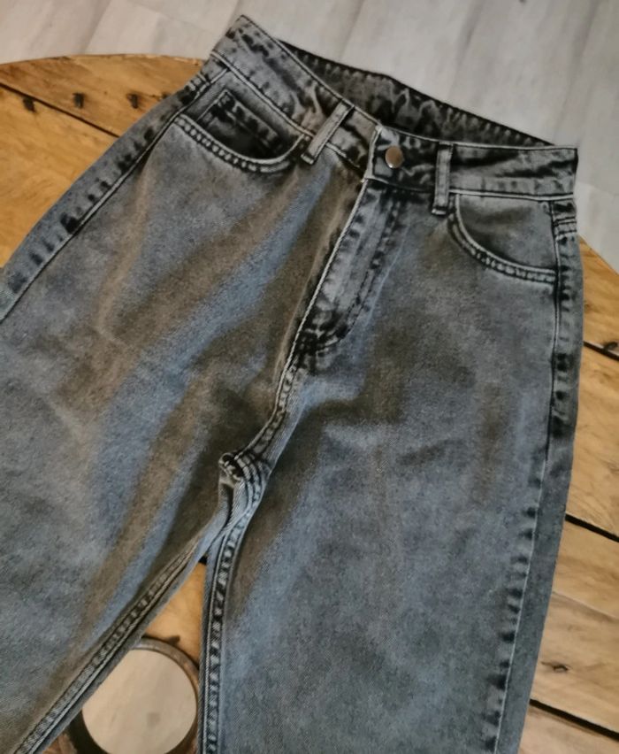 Jean's. - photo numéro 2