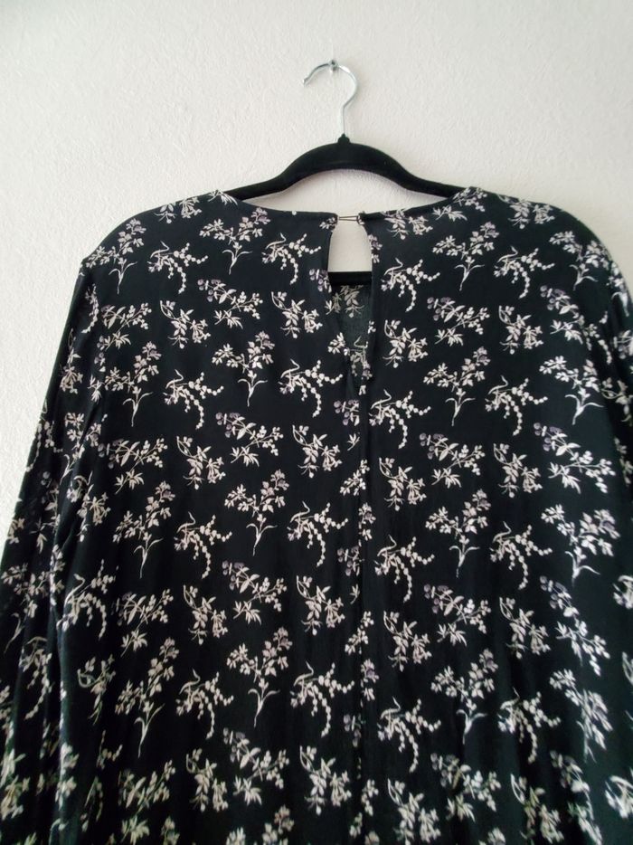 Robe femme H&M - photo numéro 2