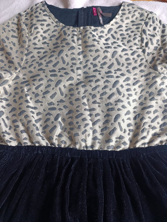 Robe orchestra - photo numéro 2