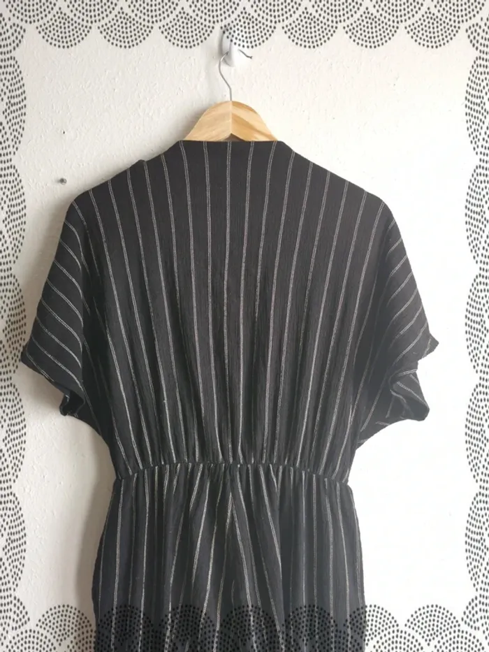 Combinaison C&A taille 44 - photo numéro 11