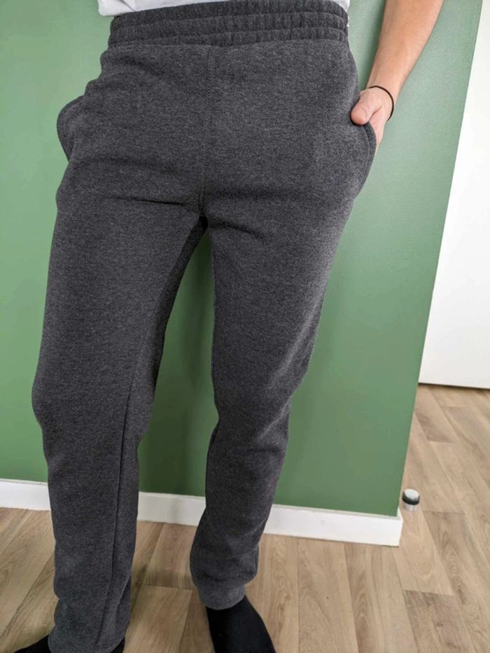 Pantalon jogging Tissaia 14 ans - photo numéro 2