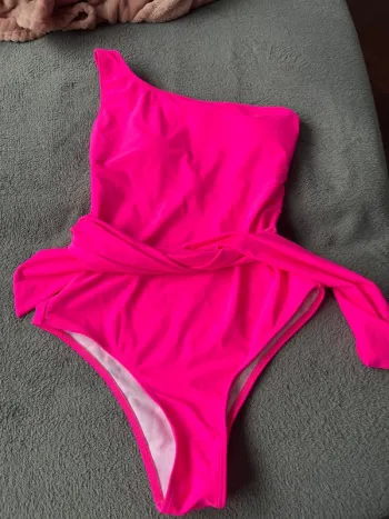 Maillot de bain pour femmes