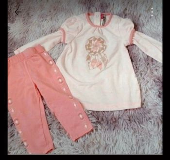 Ensemble 9 mois orchestra