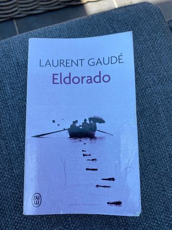 Livre