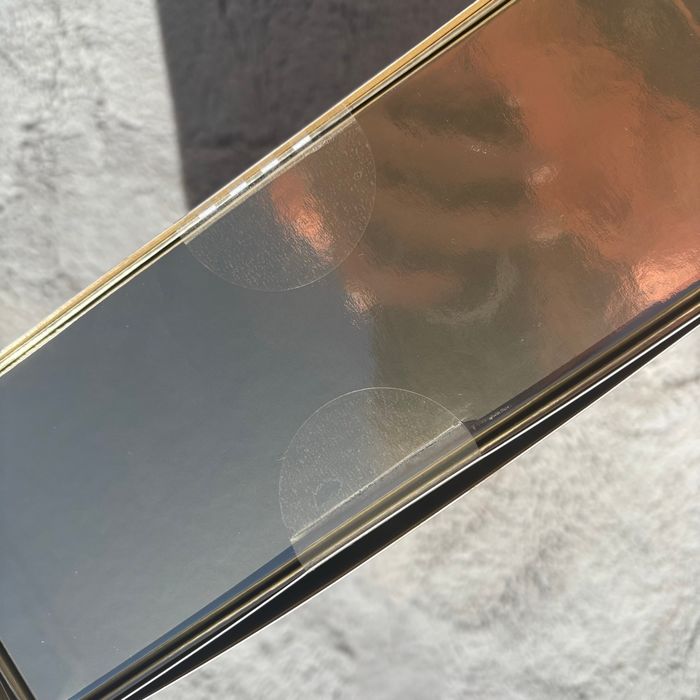 Calendrier de L’avent Sephora Favorites 2025 24 Produits - photo numéro 3