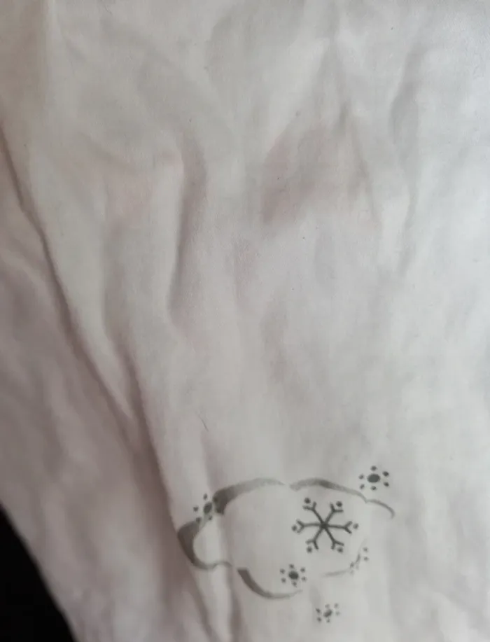 Blouse 24 mois - photo numéro 5