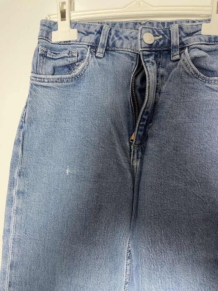 Pantalon 9-10ans - photo numéro 3