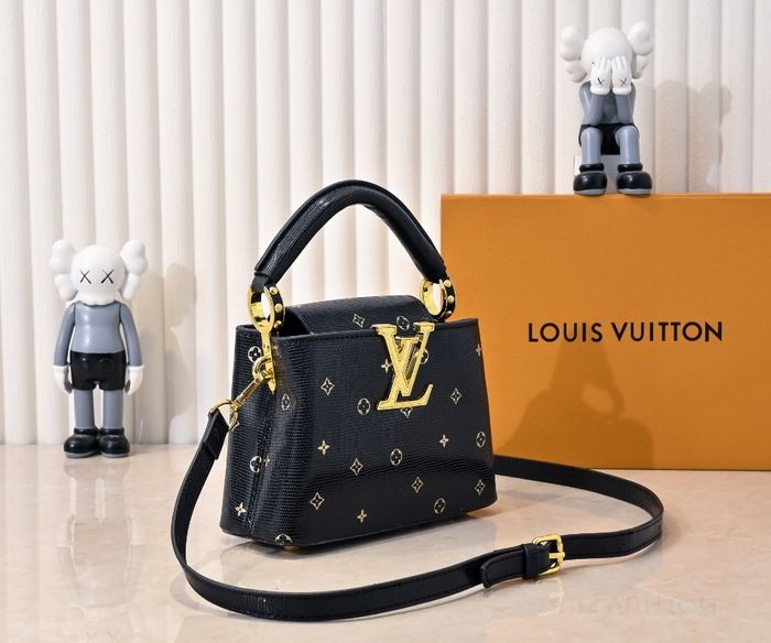 Louis Vuittoṇ  M59939 - photo numéro 2