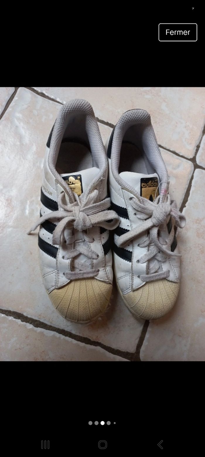 Basket superstar - photo numéro 3