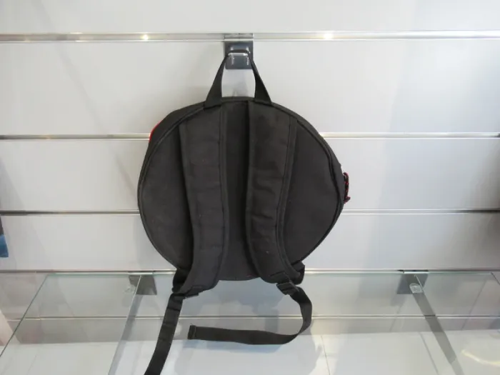 Pokémon Pokéball Sac à Dos - photo numéro 2