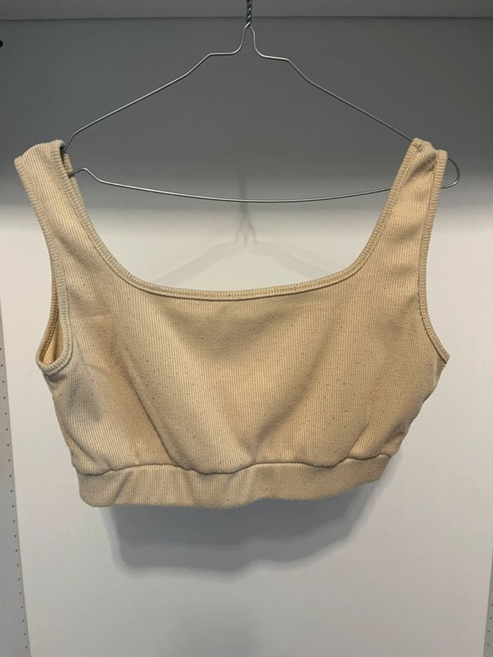 Ensemble de pyjama Shein Taille M - photo numéro 2