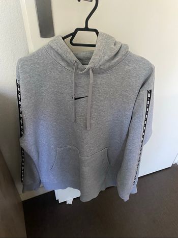 Pull pour garçon