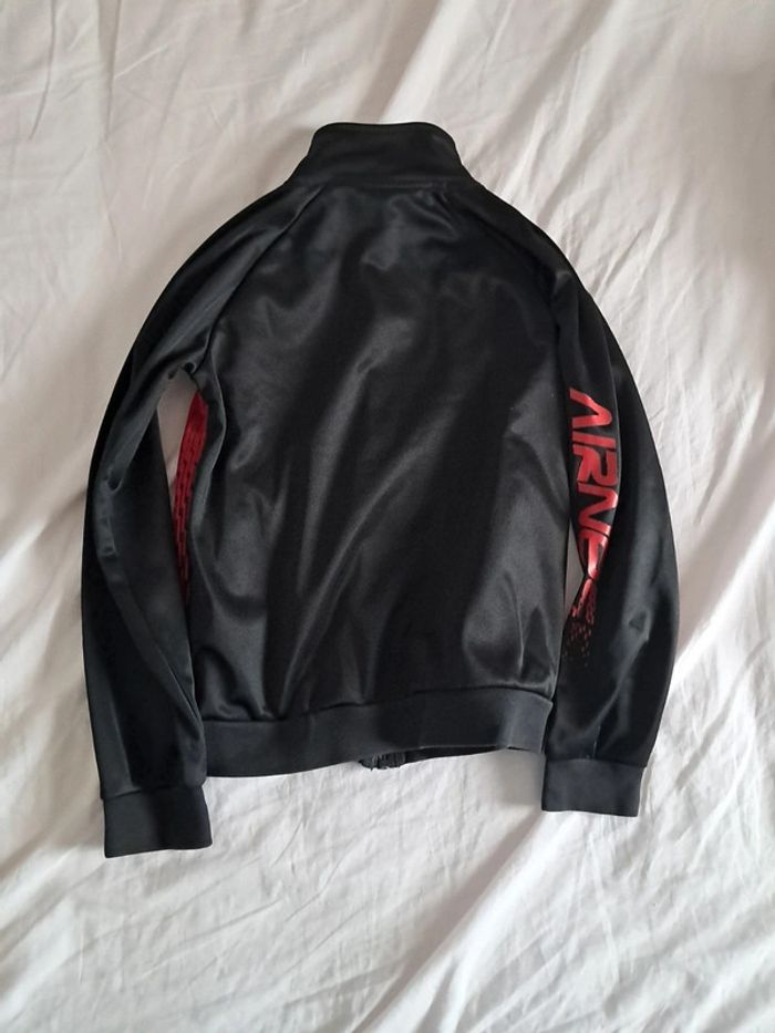 Veste 8ans - photo numéro 4