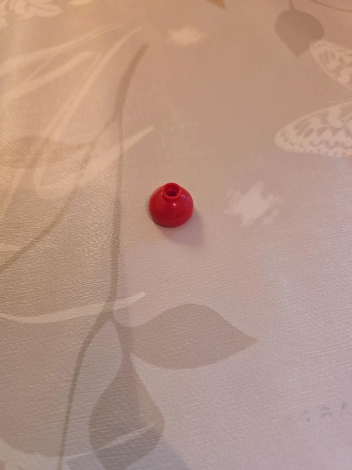 Pièces Lego 6065839 - photo numéro 2