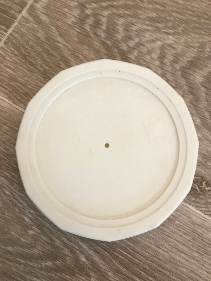 Boîte - photo numéro 6