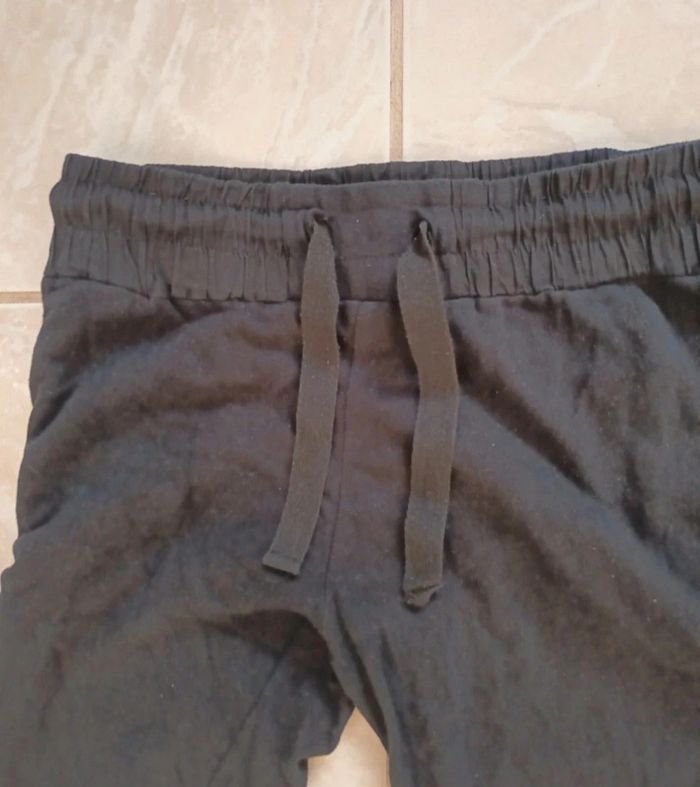 Pantalon Jennyfer taille S - photo numéro 2