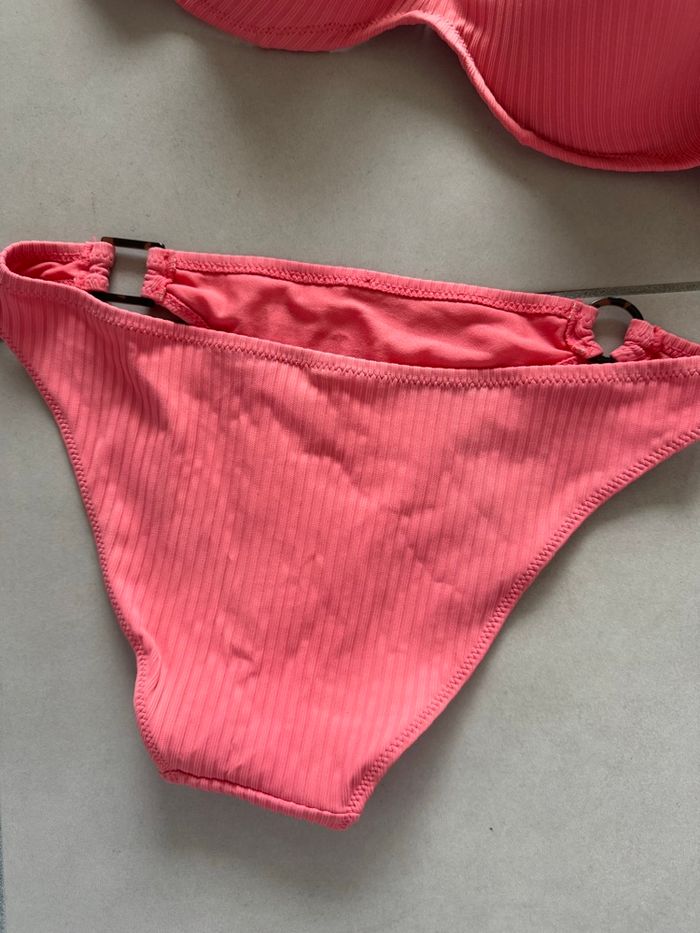 Maillot de bain - photo numéro 1