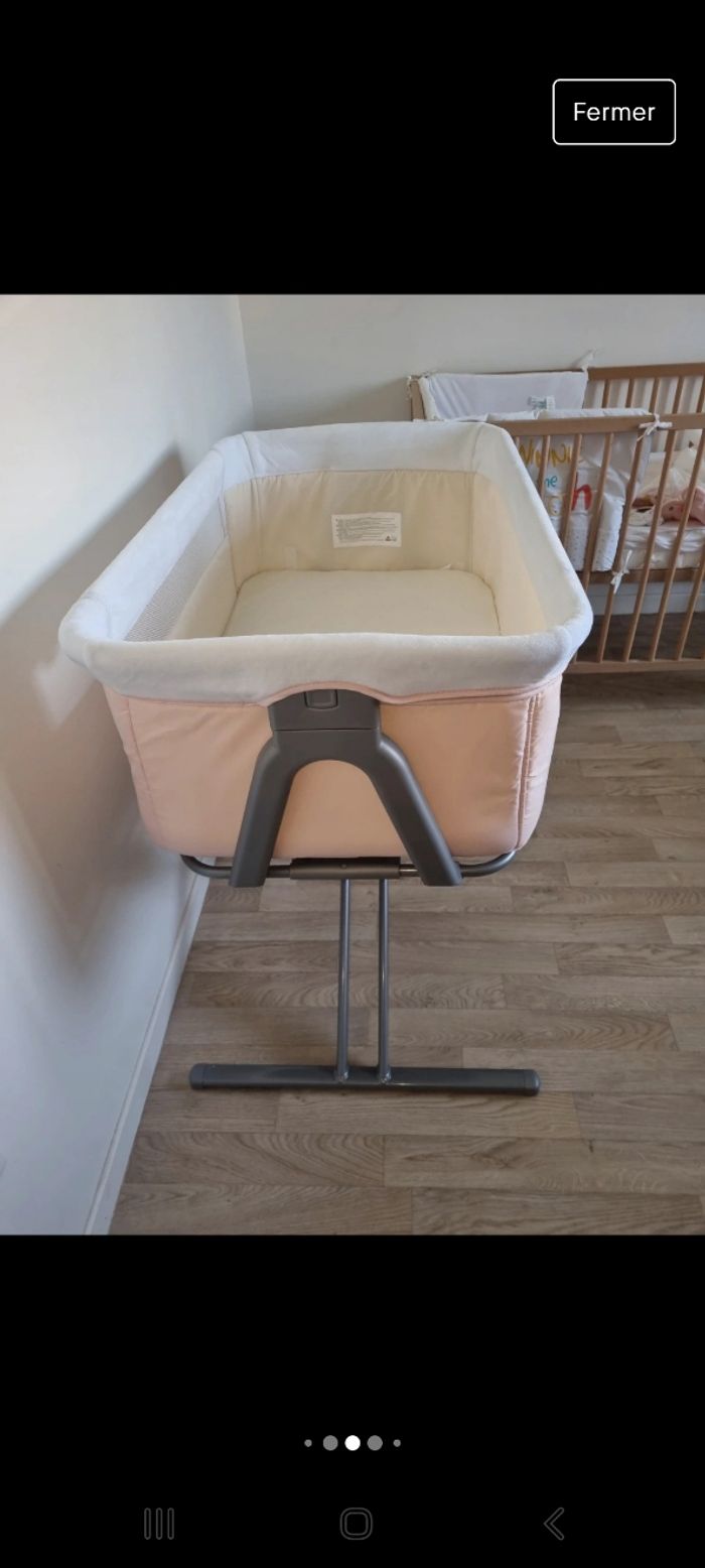 Cododo - photo numéro 6