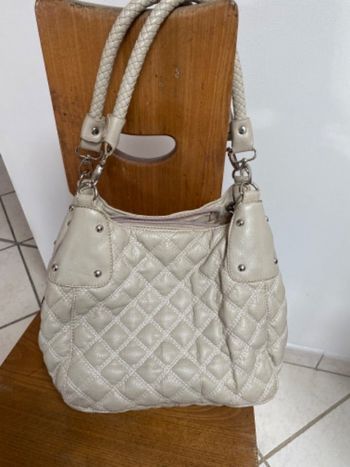 Sac à main