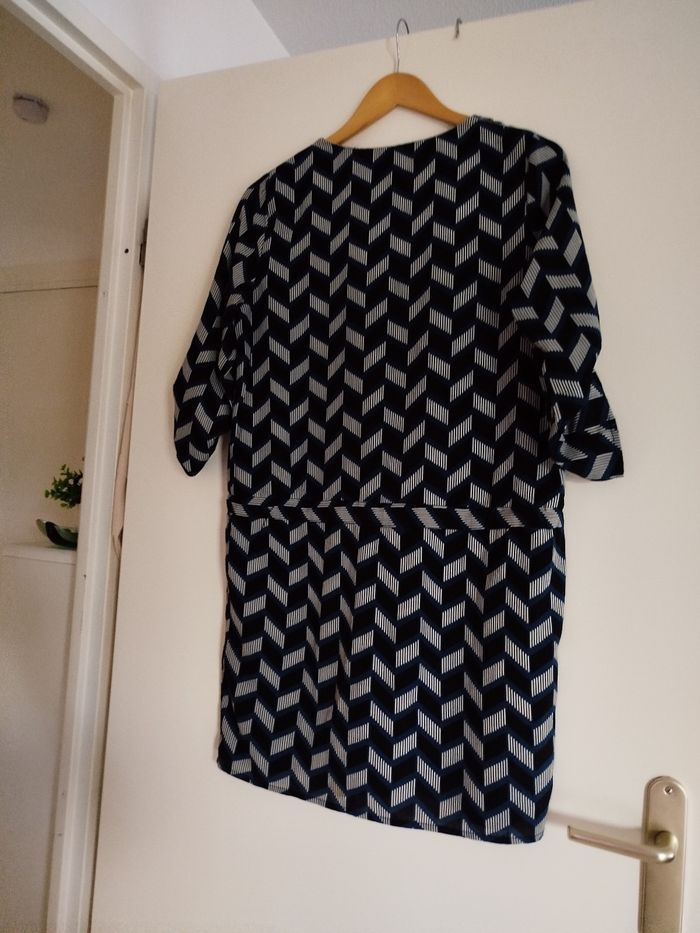 Robe 👗 casual Noémie & Co - photo numéro 10