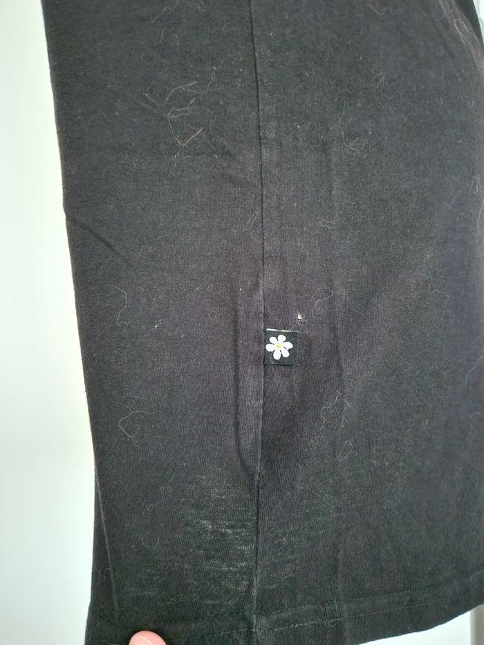 Haut long de nuit Titi, Tweety - photo numéro 4