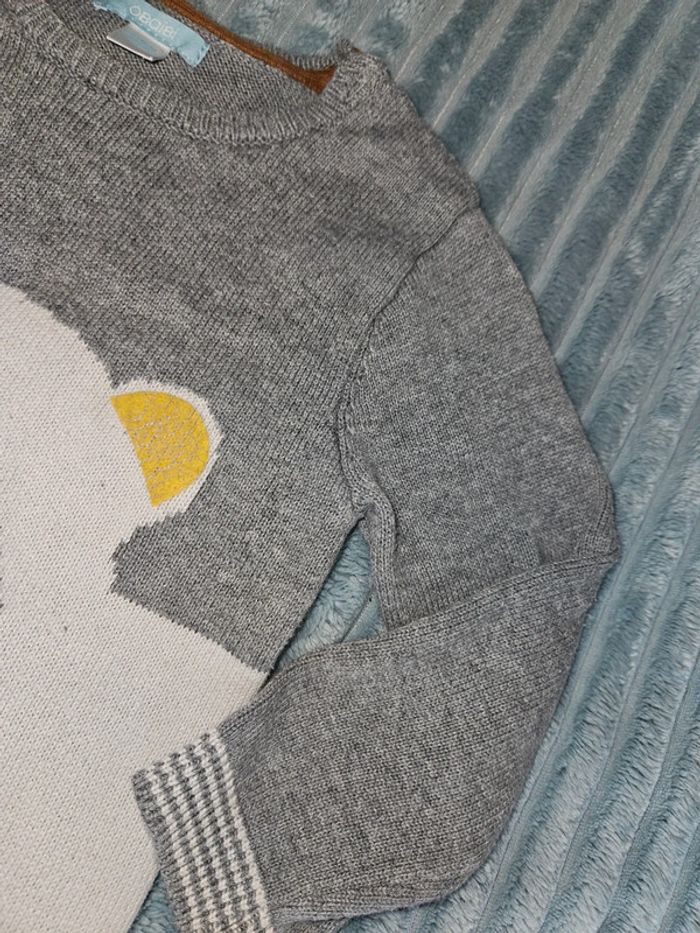 Ensemble - photo numéro 16