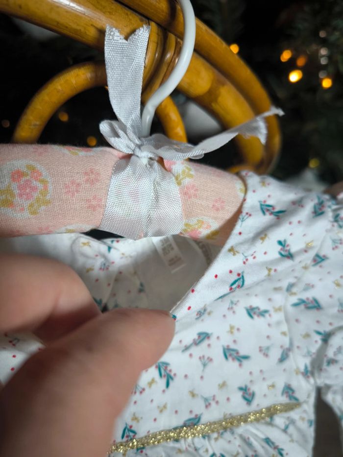 Chemisier - photo numéro 3