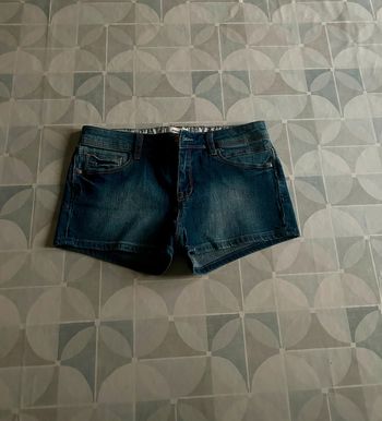 Short femme 34 / XS - Pimkie - Neuf