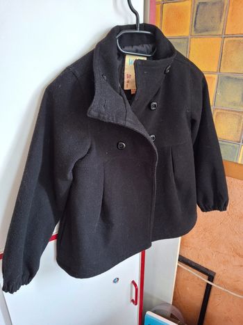 Veste