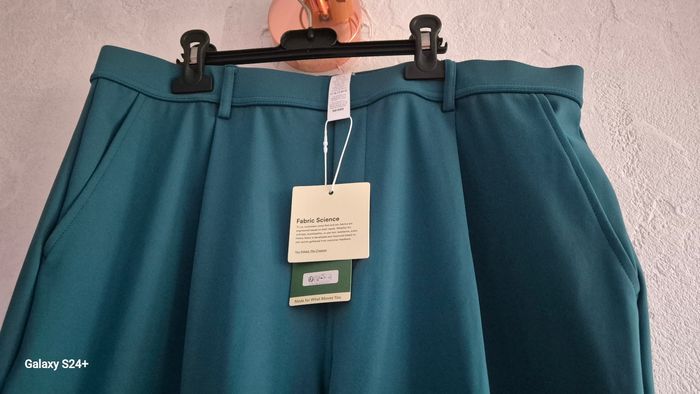 Pantalon halara - photo numéro 2