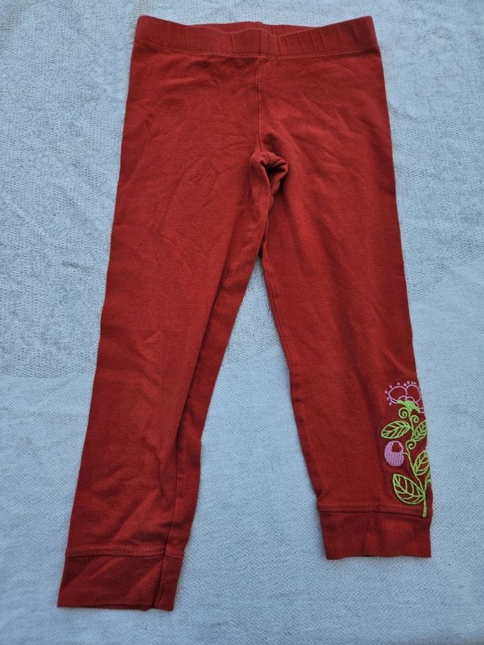 Legging