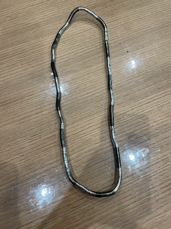 Collier