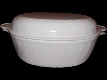 Plat Terrine Arcoflam